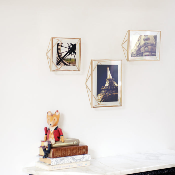 Umbra Prisma Fotolijst 15 x 20 cm