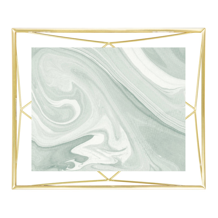 Umbra Prisma Fotolijst 15 x 20 cm