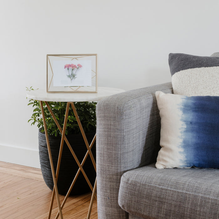 Umbra Prisma Fotolijst 15 x 20 cm