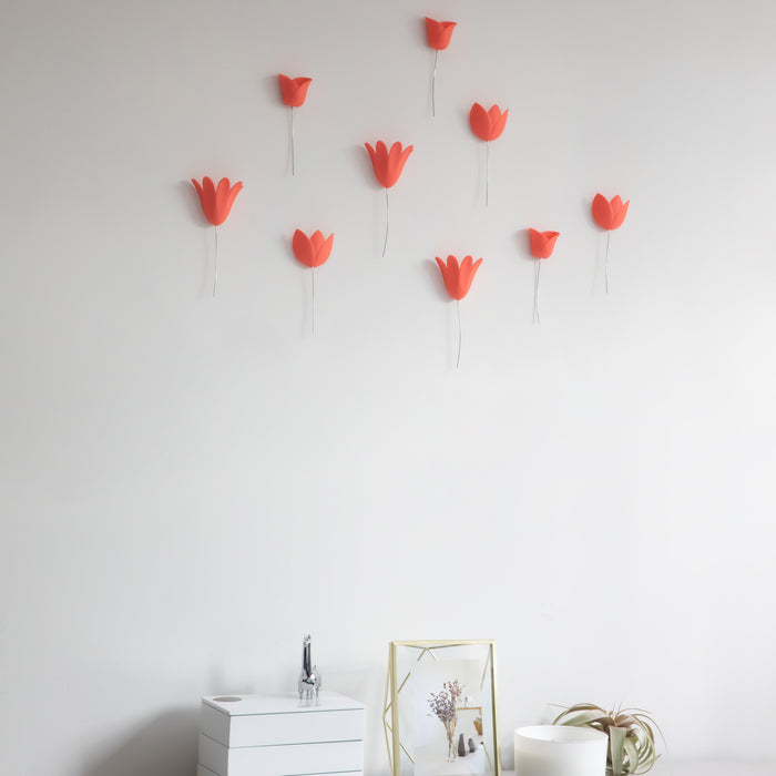 Umbra Prisma Fotolijst 15 x 20 cm