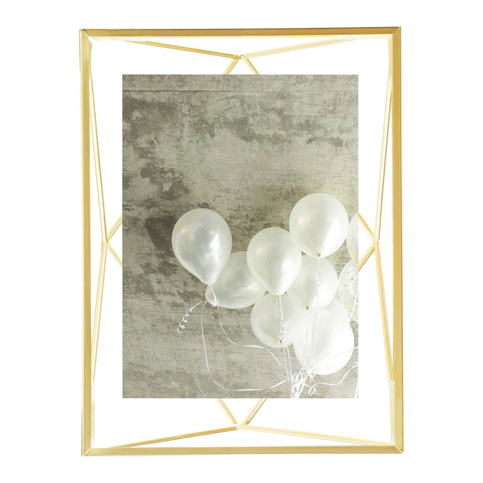 Umbra Prisma Fotolijst 15 x 20 cm