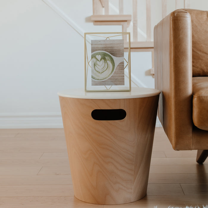 Umbra Prisma Fotolijst 15 x 20 cm