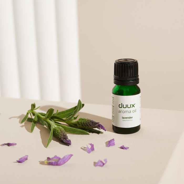 Duux Aromatherapie Lavendel voor Luchtbevochtiger