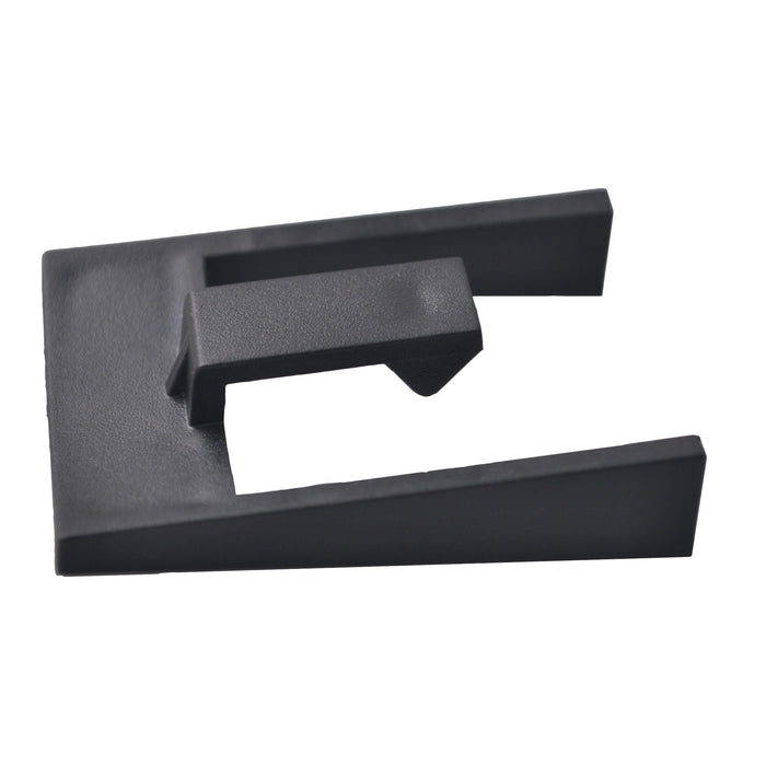 119276-14.jpg (1704867) 