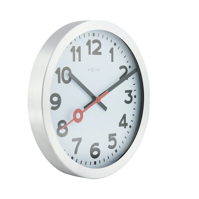 119276-16.jpg (1704868) 