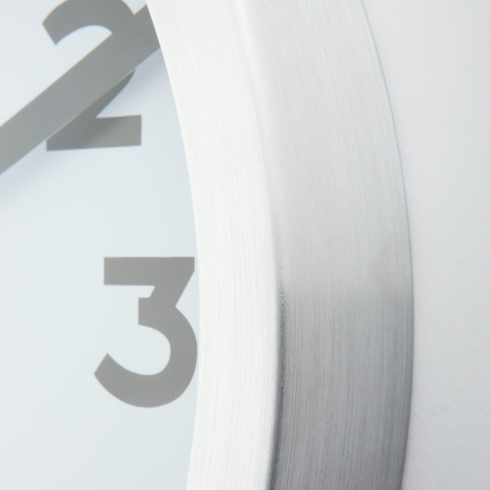 119276-x13.jpg (1704874) 