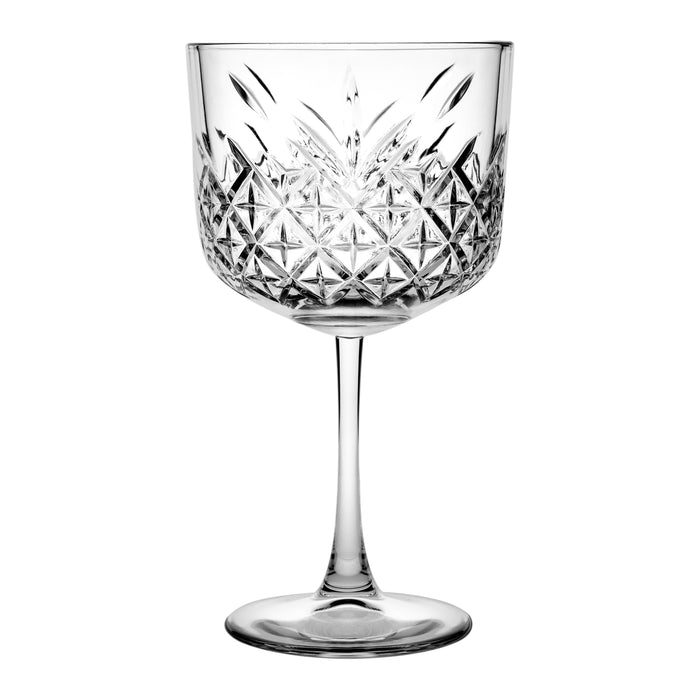 Pasabahce Timeless Gin Tonicglas 0,55 L - 6 st