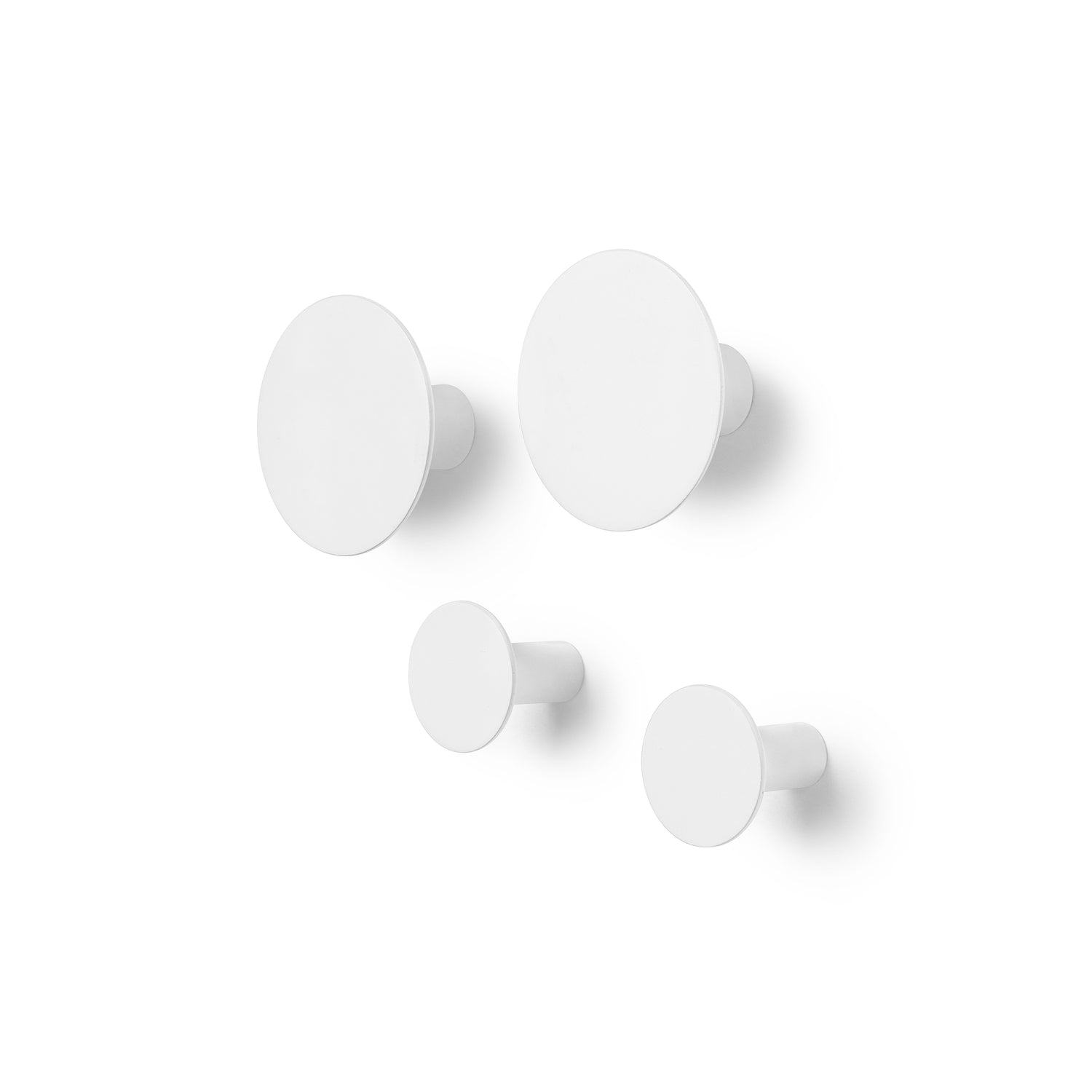 253276-x0.jpg (1705046) 