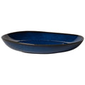 Villeroy & Boch Lave Schaal Ø 28 cm