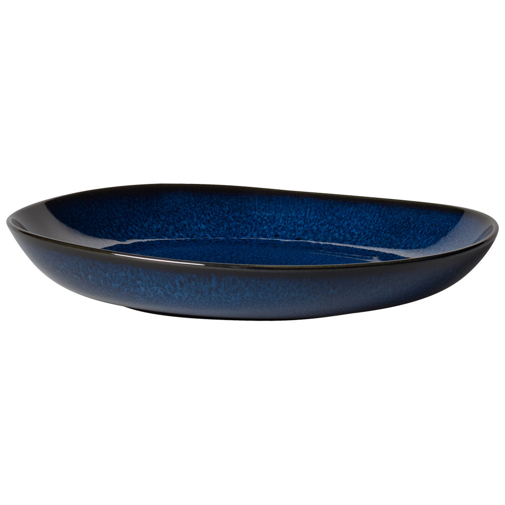 Villeroy & Boch Lave Schaal Ø 28 cm