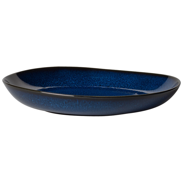 Villeroy & Boch Lave Schaal Ø 28 cm