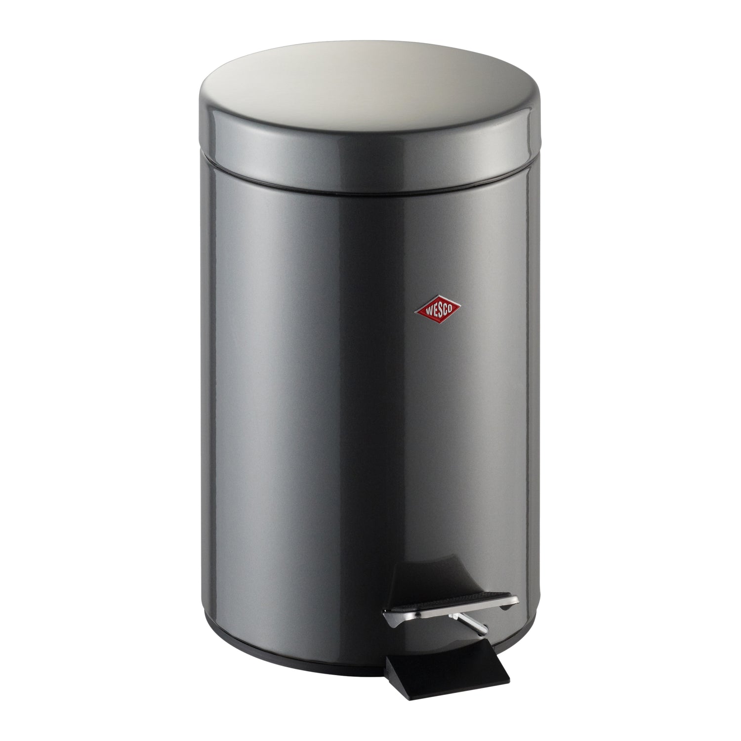 Wesco Pedaalemmer 3 Liter