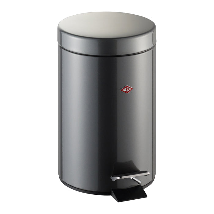 Wesco Pedaalemmer 3 Liter