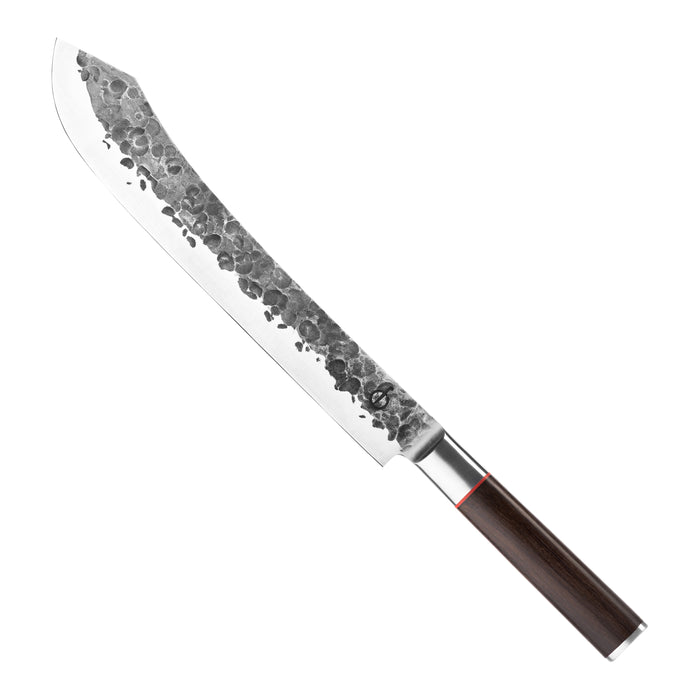 Forged Sebra Slagersmes