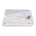Eastlands Buurse Zomerdekbed 200 x 220 cm