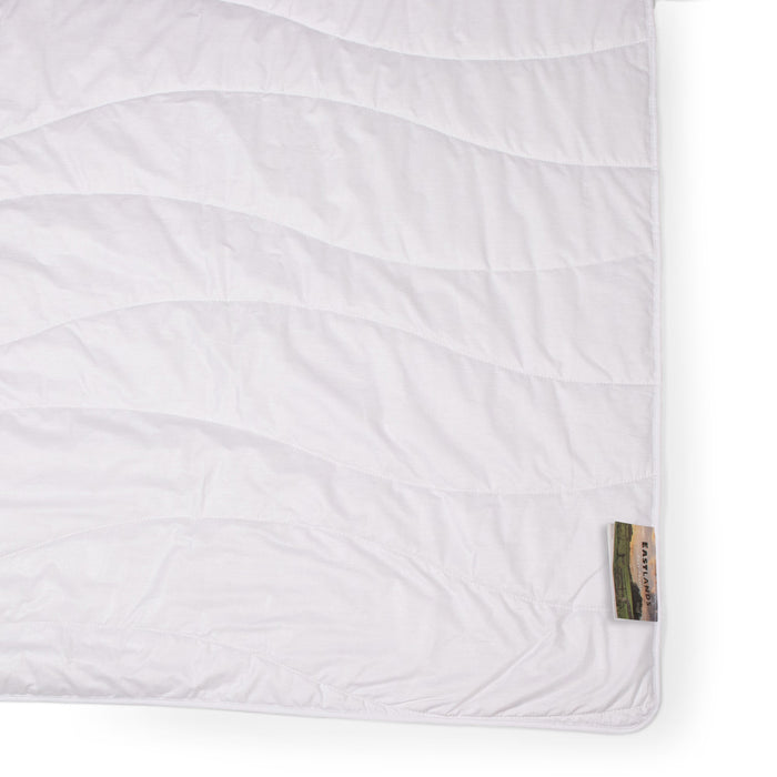 Eastlands Buurse Zomerdekbed 200 x 220 cm