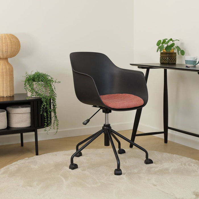 426d6a89-eaea-43f3-aa27-171bf4f93c27-sfeerbeeld.jpg (1705913) 