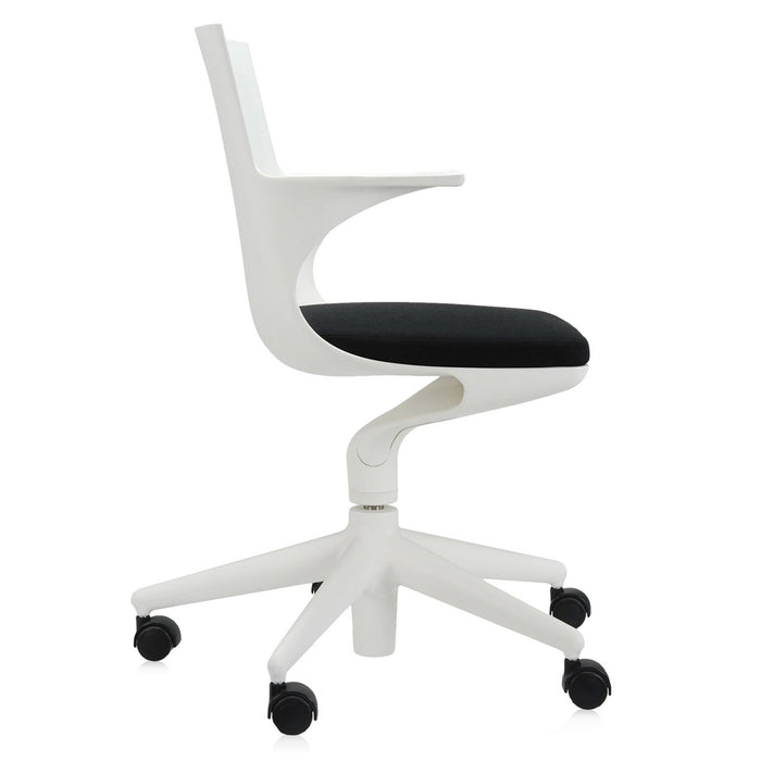 98276-x03.jpg (1707000) 