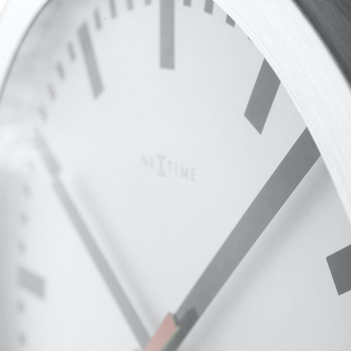 119277-11.jpg (1707023) 