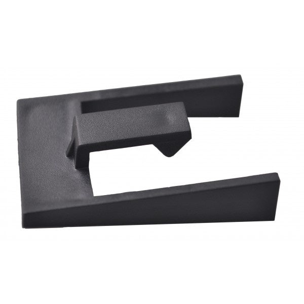 119277-2.jpg (1707025) 