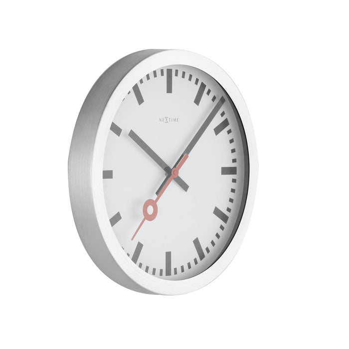 119277-x6.jpg (1707031) 