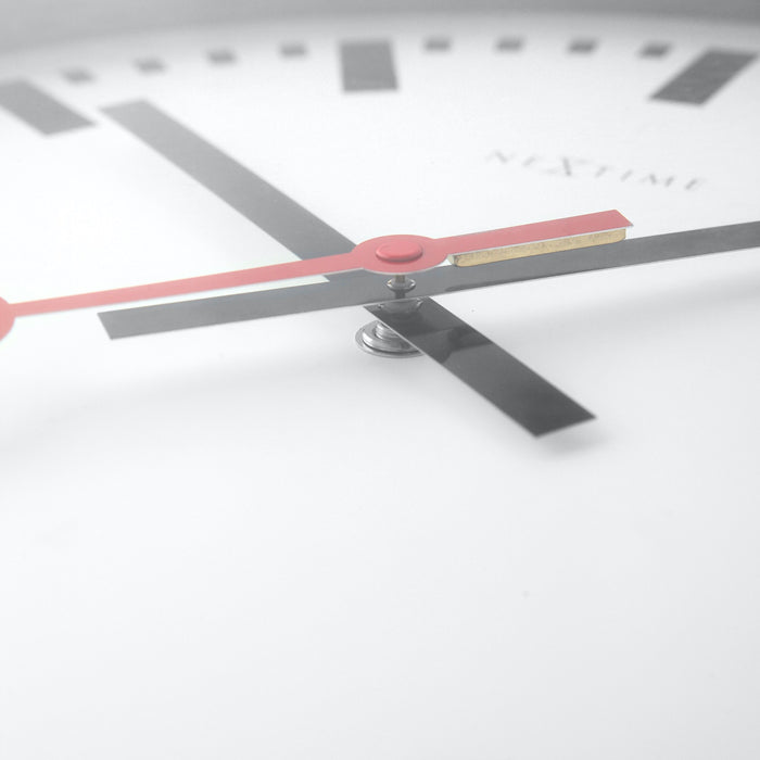 119277-x9.jpg (1707034) 