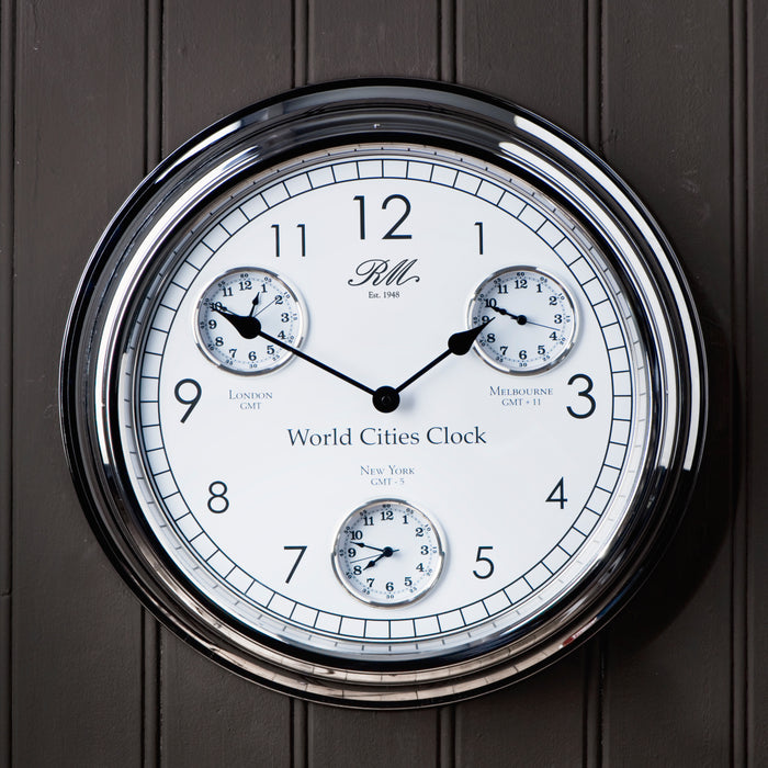 179277-x0.jpg (1707101) 