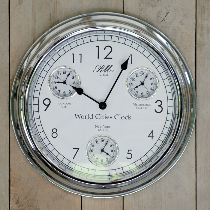 179277-x1.jpg (1707102) 