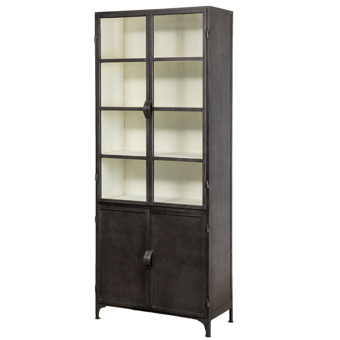 246277-x0.jpg (1707163) 