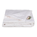 Eastlands Buurse Zomerdekbed 240 x 220 cm