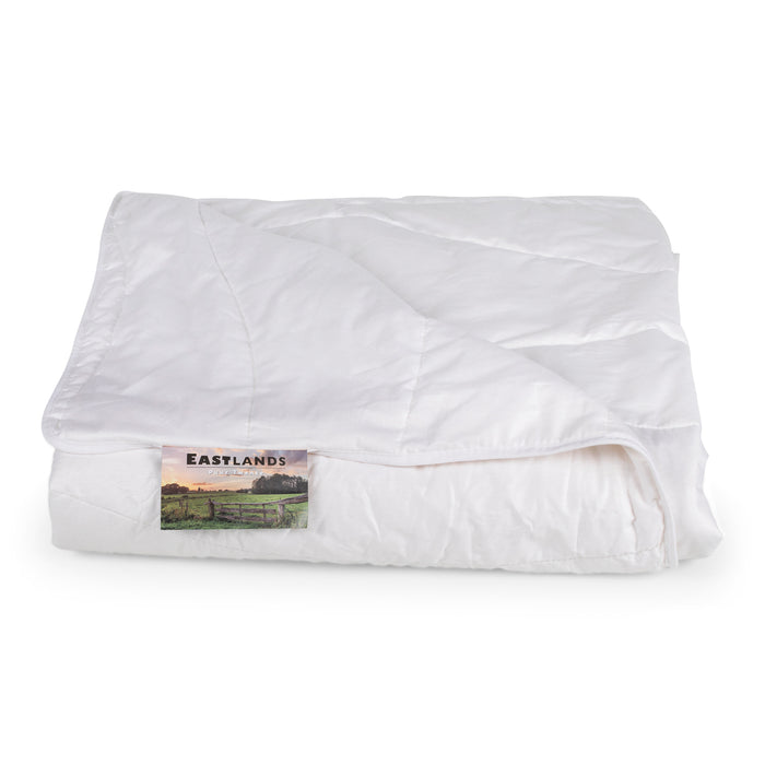 Eastlands Buurse Zomerdekbed 240 x 220 cm
