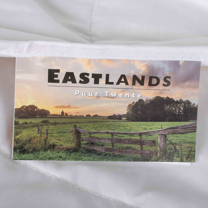 Eastlands Buurse Zomerdekbed 240 x 220 cm