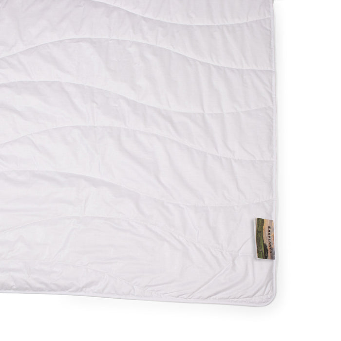 Eastlands Buurse Zomerdekbed 240 x 220 cm