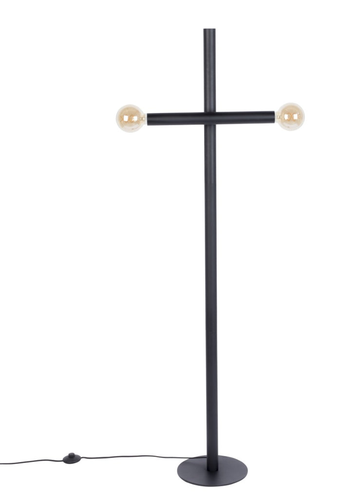 Zuiver Float Vloerlamp