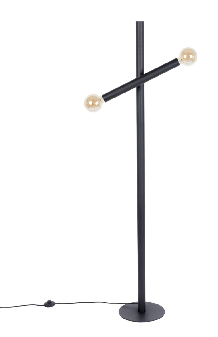 Zuiver Float Vloerlamp