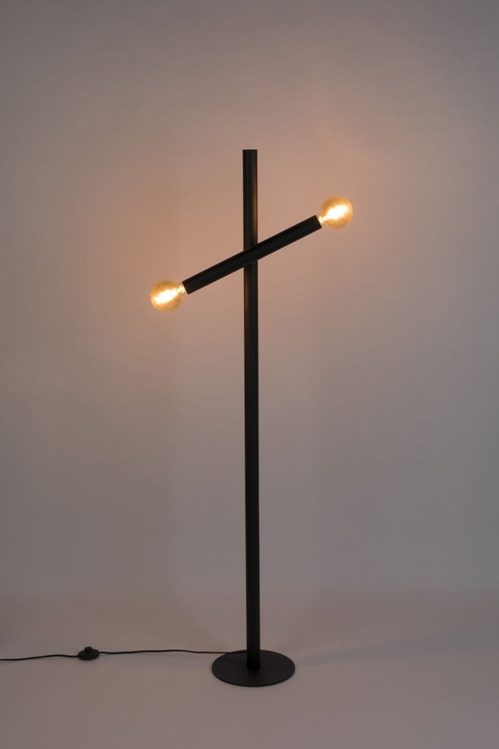 Zuiver Float Vloerlamp