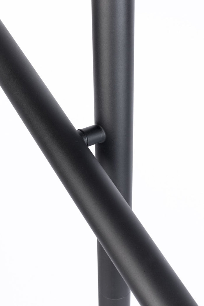Zuiver Float Vloerlamp