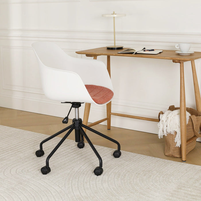 ce392dfc-ec4d-41dc-9f3e-2f7058dbc892-sfeerbeeld.jpg (1707997) 