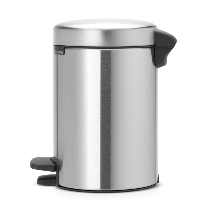 176278-x1.jpg (1709119) 