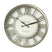 Rivièra Maison Fifth Avenue Wandklok Ø 45 cm