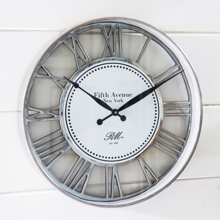 179278-x0.jpg (1709122) 