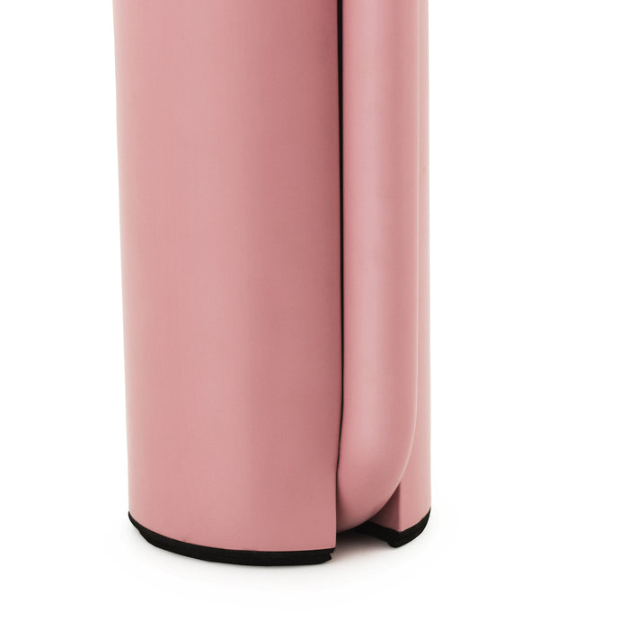 Normann Copenhagen Cap Tafellamp