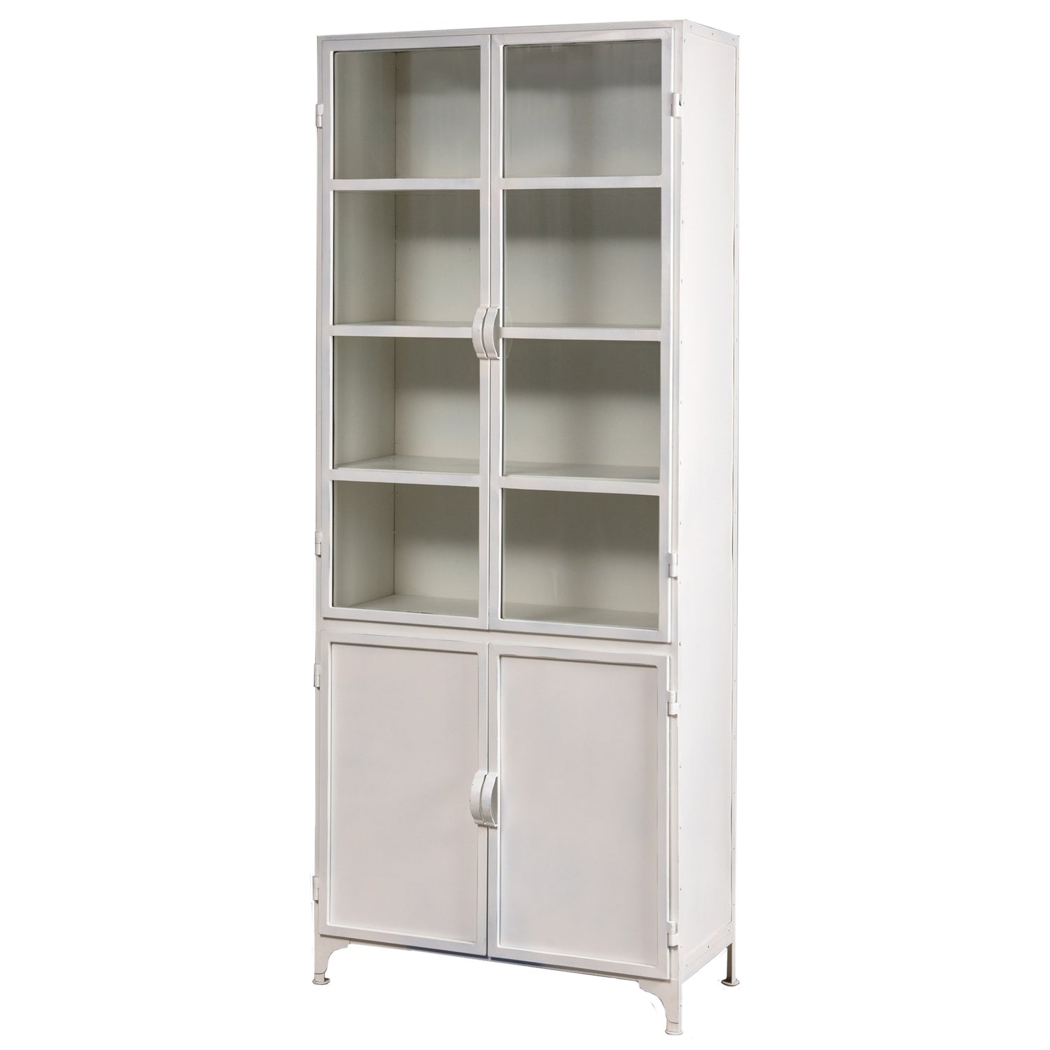 246278-x0.jpg (1709191) 