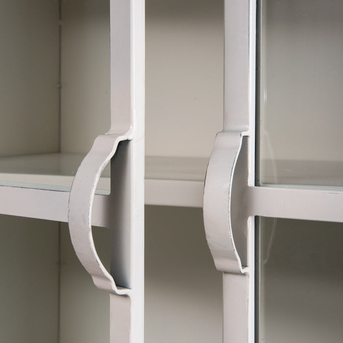 246278-x3.jpg (1709194) 