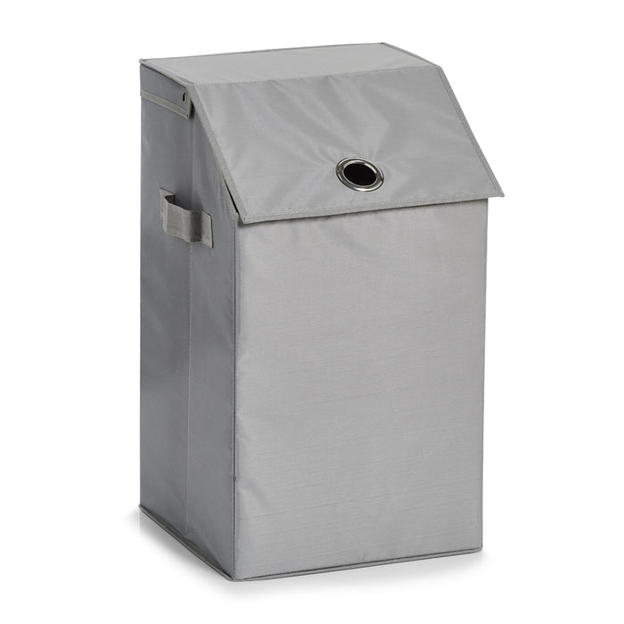 Zeller Wasbox
