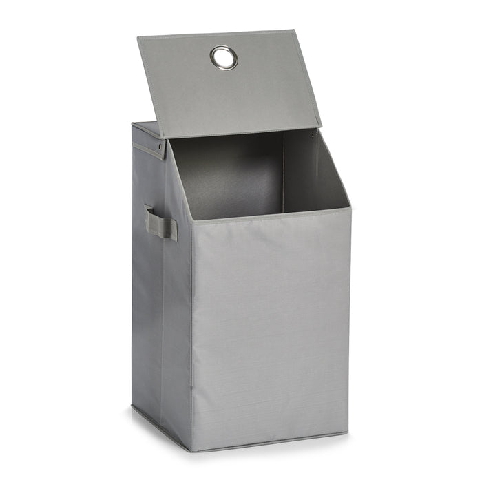 Zeller Wasbox