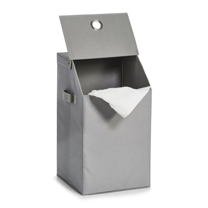 Zeller Wasbox