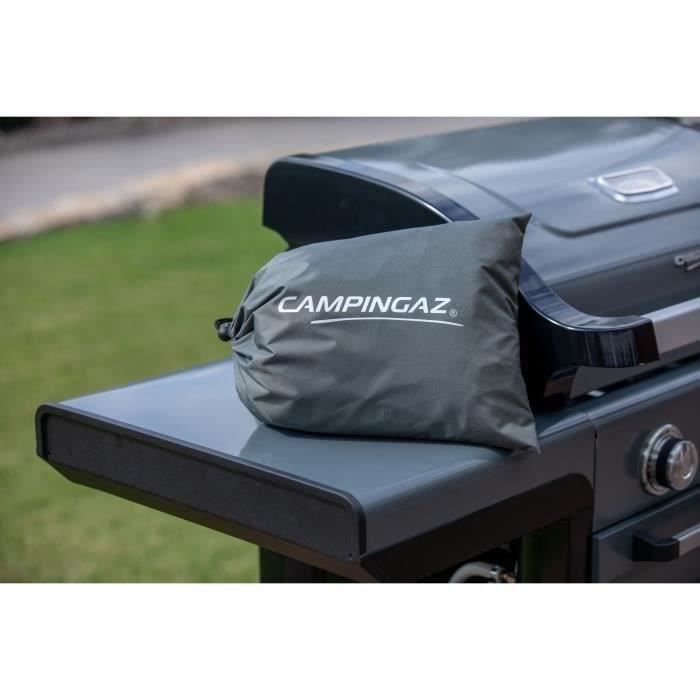 CAMPINGAZ Attitude 2go barbecuehoes - Afm. 59 x 39 x 35 cm