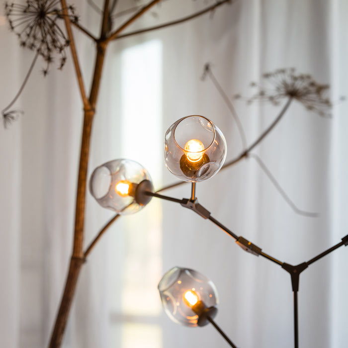 305278-x5.jpg (1711083) 