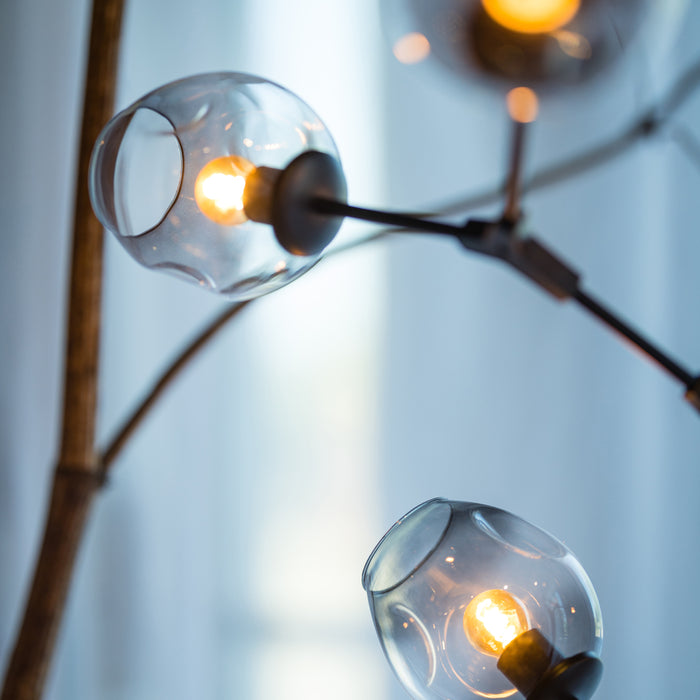 305278-x7.jpg (1711085) 